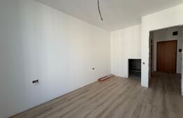 Apartament cu 2 camere, zona Torontalului