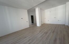 Apartament cu 2 camere, zona Torontalului