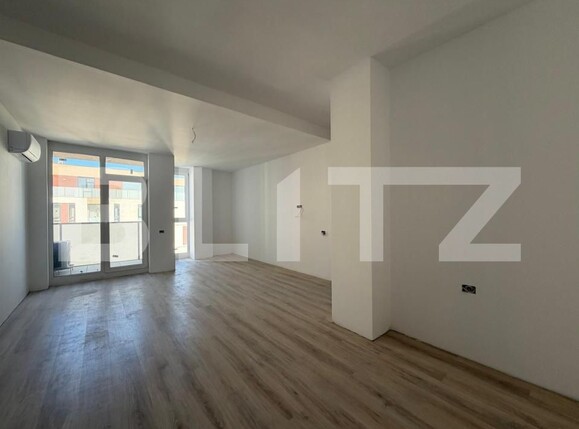 Apartament de vânzare 2 camere Torontalului - 190577AV | BLITZ Timișoara | Poza5