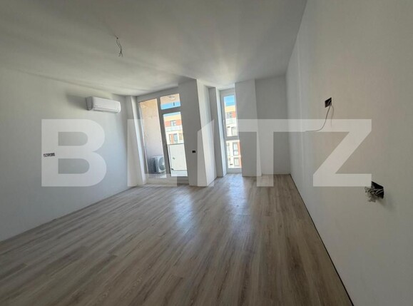 Apartament de vânzare 2 camere Torontalului - 190577AV | BLITZ Timișoara | Poza3