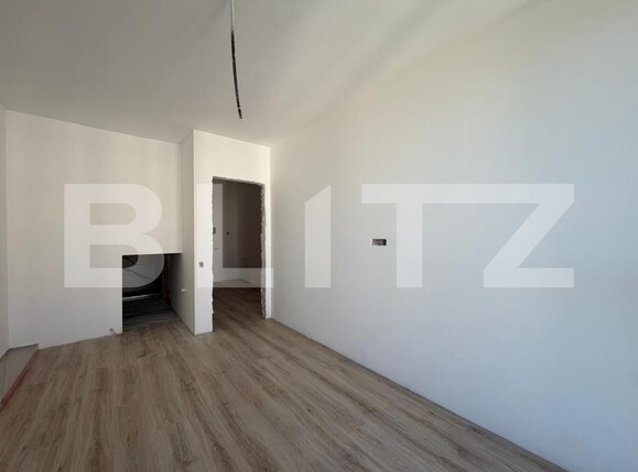 Apartament de vânzare 2 camere Torontalului - 190577AV | BLITZ Timișoara | Poza9