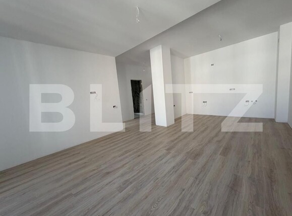 Apartament de vânzare 2 camere Torontalului - 190577AV | BLITZ Timișoara | Poza2