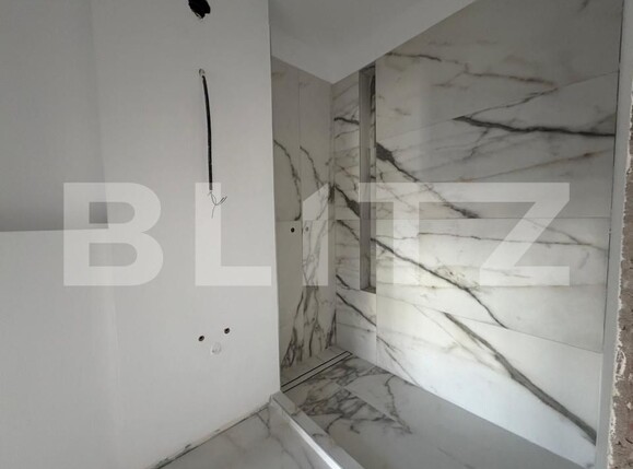 Apartament de vânzare 2 camere Torontalului - 190577AV | BLITZ Timișoara | Poza10