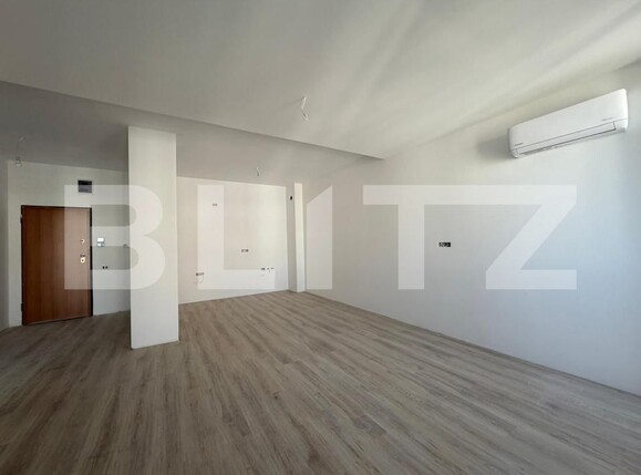 Apartament de vânzare 2 camere Torontalului - 190577AV | BLITZ Timișoara | Poza1