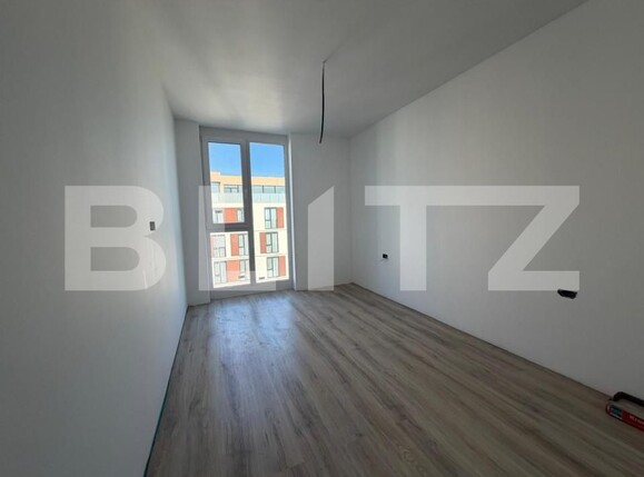Apartament de vânzare 2 camere Torontalului - 190577AV | BLITZ Timișoara | Poza8