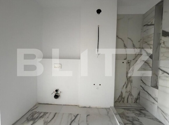 Apartament de vânzare 2 camere Torontalului - 190577AV | BLITZ Timișoara | Poza11