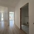 Apartament de vânzare 2 camere Torontalului - 190577AV - Poza 1 din 11 | BLITZ Timișoara | Poza3