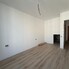 Apartament de vânzare 2 camere Torontalului - 190577AV - Poza 1 din 11 | BLITZ Timișoara | Poza6
