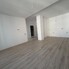 Apartament de vânzare 2 camere Torontalului - 190577AV - Poza 1 din 11 | BLITZ Timișoara | Poza1