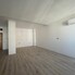 Apartament de vânzare 2 camere Torontalului - 190577AV - Poza 1 din 11 | BLITZ Timișoara | Poza11