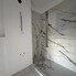 Apartament de vânzare 2 camere Torontalului - 190577AV - Poza 1 din 11 | BLITZ Timișoara | Poza9