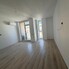 Apartament de vânzare 2 camere Torontalului - 190577AV - Poza 1 din 11 | BLITZ Timișoara | Poza2