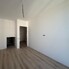 Apartament de vânzare 2 camere Torontalului - 190577AV - Poza 1 din 11 | BLITZ Timișoara | Poza8