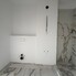 Apartament de vânzare 2 camere Torontalului - 190577AV - Poza 1 din 11 | BLITZ Timișoara | Poza10