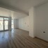 Apartament de vânzare 2 camere Torontalului - 190577AV - Poza 1 din 11 | BLITZ Timișoara | Poza4