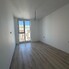 Apartament de vânzare 2 camere Torontalului - 190577AV - Poza 1 din 11 | BLITZ Timișoara | Poza7