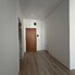 Apartament de vânzare 2 camere Torontalului - 190577AV - Poza 1 din 11 | BLITZ Timișoara | Poza5