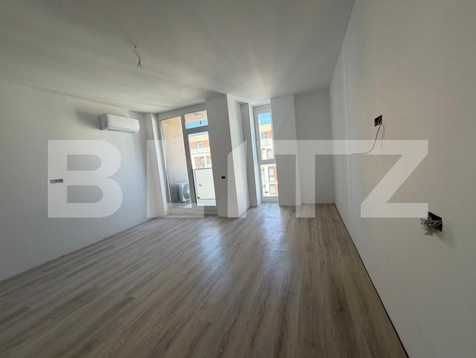 Apartament de vânzare 2 camere Torontalului - 190577AV | BLITZ Timișoara | Poza3