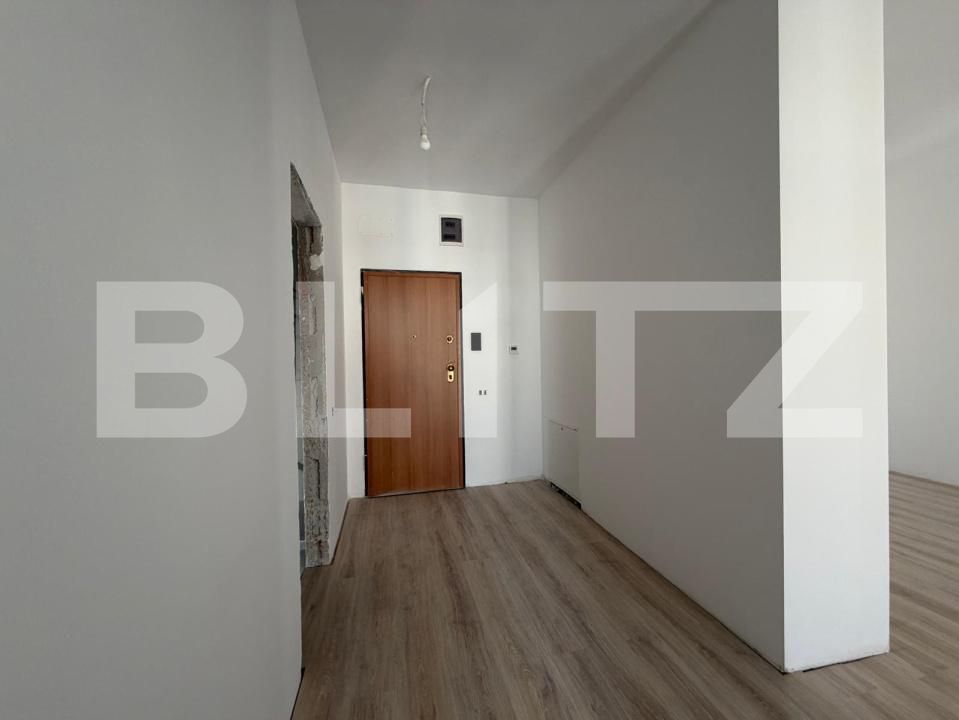 Apartament de vânzare 2 camere Torontalului - 190577AV | BLITZ Timișoara | Poza6