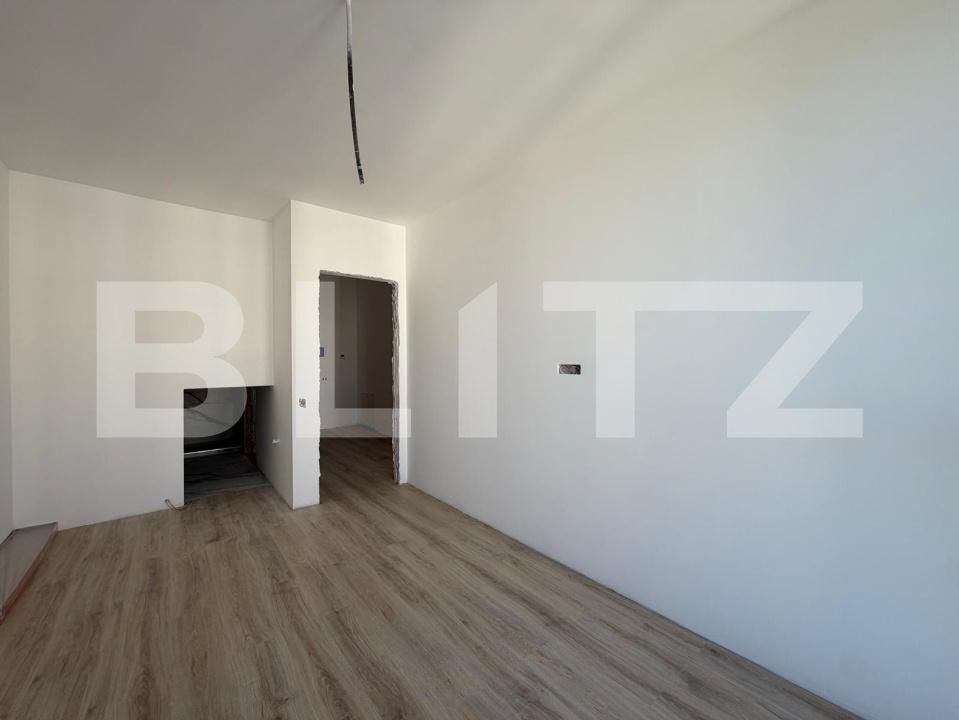 Apartament de vânzare 2 camere Torontalului - 190577AV | BLITZ Timișoara | Poza9