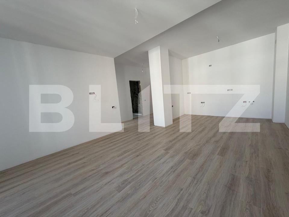 Apartament de vânzare 2 camere Torontalului - 190577AV | BLITZ Timișoara | Poza2
