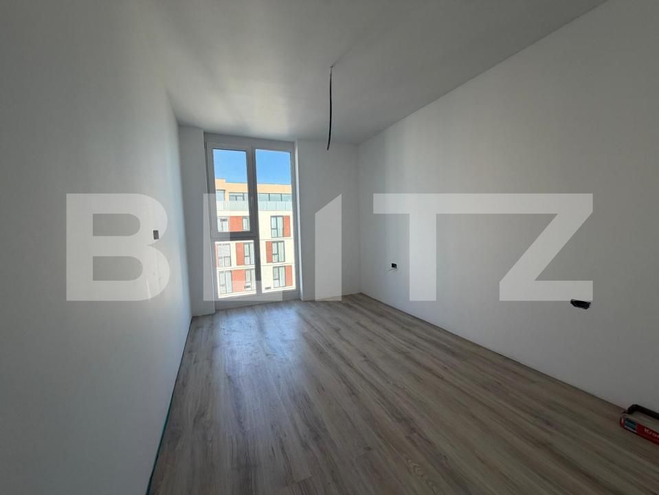 Apartament de vânzare 2 camere Torontalului - 190577AV | BLITZ Timișoara | Poza8