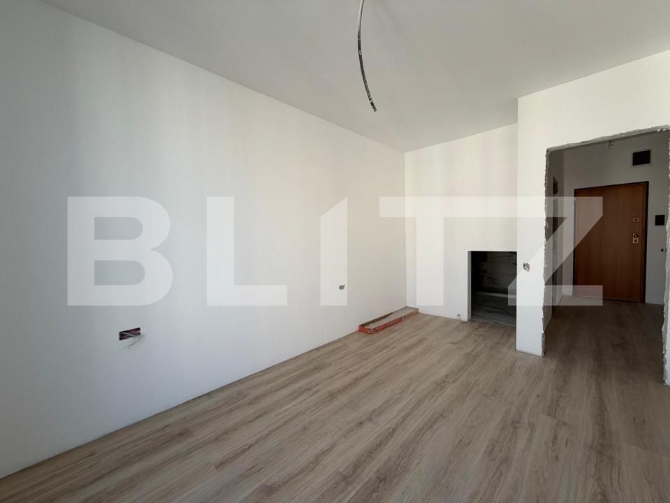 Apartament de vânzare 2 camere Torontalului - 190577AV | BLITZ Timișoara | Poza7