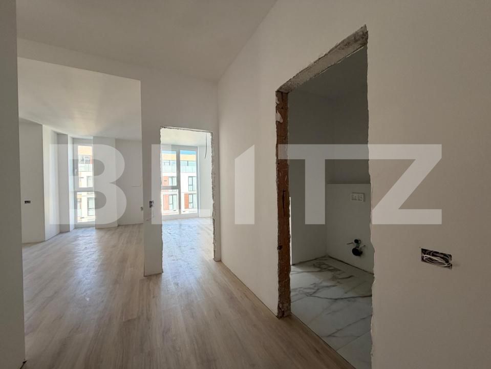 Apartament de vânzare 2 camere Torontalului - 190577AV | BLITZ Timișoara | Poza4
