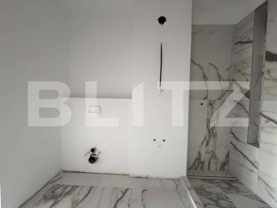 Apartament de vânzare 2 camere Torontalului - 190577AV | BLITZ Timișoara | Poza11