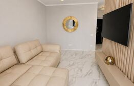 Apartament o camera, 31,70 mp + Balcon 6 mp, TVA INCLUS, zona Sud
