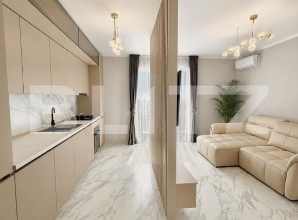 Garsonieră de vânzare Giroc - 190579AV | BLITZ Timișoara | Poza4