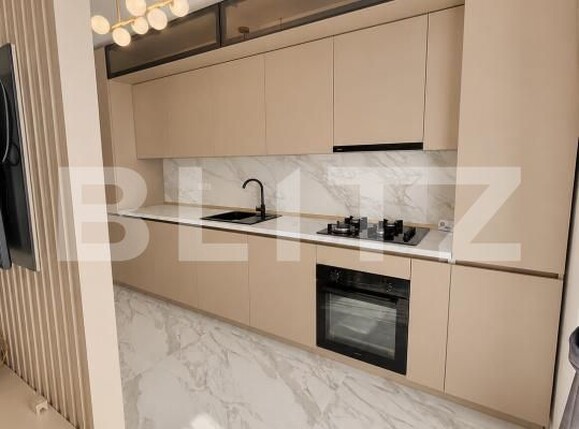 Garsonieră de vânzare Giroc - 190579AV | BLITZ Timișoara | Poza3