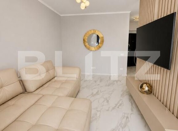 Garsonieră de vânzare Giroc - 190579AV | BLITZ Timișoara | Poza5