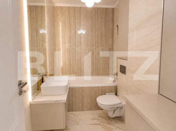 Garsonieră de vânzare Giroc - 190579AV | BLITZ Timișoara | Poza2