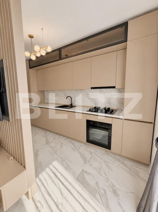 Garsonieră de vânzare Giroc - 190579AV | BLITZ Timișoara | Poza3