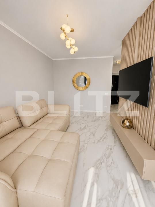 Garsonieră de vânzare Giroc - 190579AV | BLITZ Timișoara | Poza5