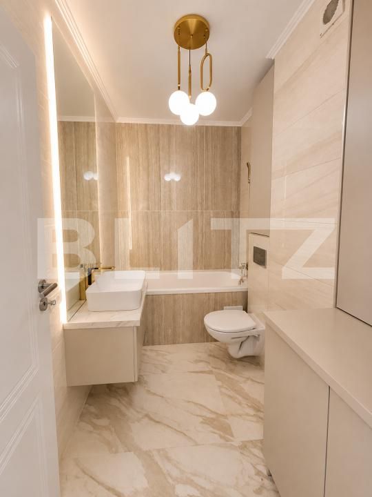 Garsonieră de vânzare Giroc - 190579AV | BLITZ Timișoara | Poza2