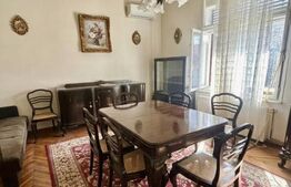 Casa de vanzare Central, Timișoara