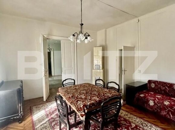 Casa de vânzare 3 camere Central - 190582CV | BLITZ Timișoara | Poza3
