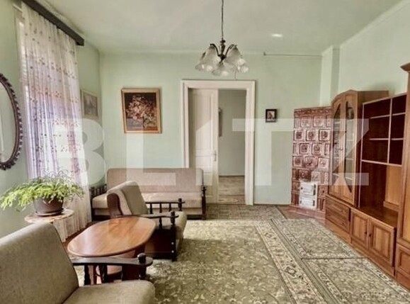 Casa de vânzare 3 camere Central - 190582CV | BLITZ Timișoara | Poza5