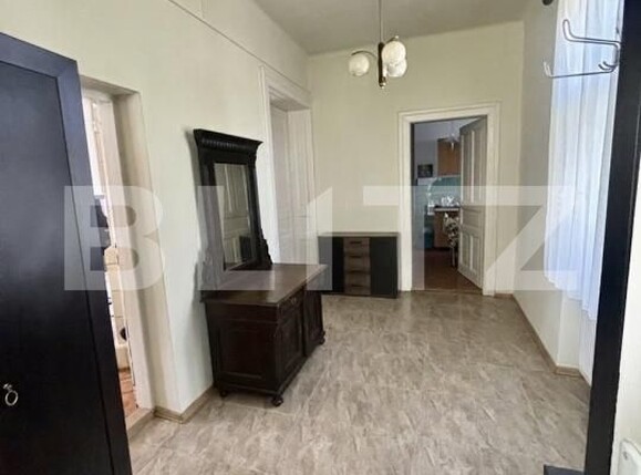Casa de vânzare 3 camere Central - 190582CV | BLITZ Timișoara | Poza10
