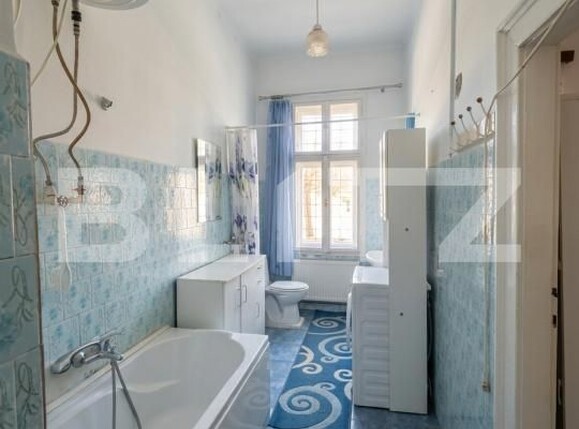 Casa de vânzare 3 camere Central - 190582CV | BLITZ Timișoara | Poza9