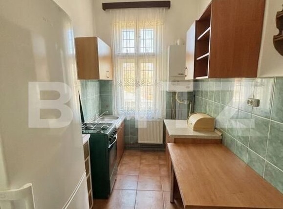 Casa de vânzare 3 camere Central - 190582CV | BLITZ Timișoara | Poza7