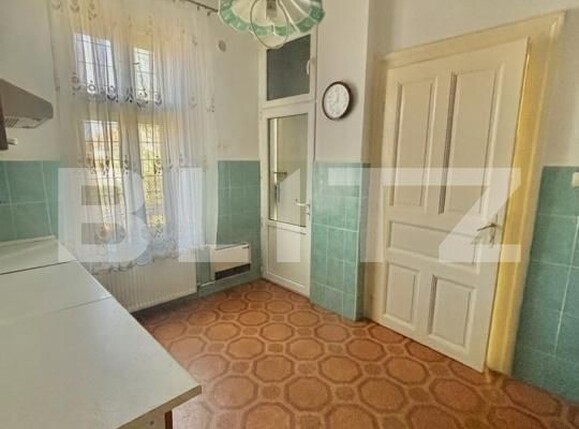 Casa de vânzare 3 camere Central - 190582CV | BLITZ Timișoara | Poza8