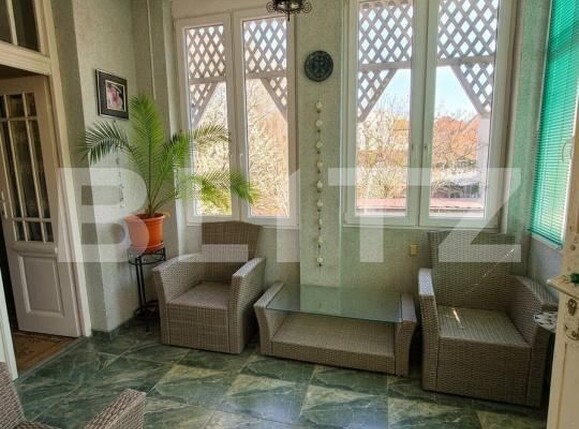 Casa de vânzare 3 camere Central - 190582CV | BLITZ Timișoara | Poza6
