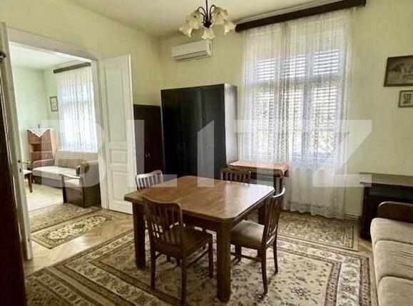 Casa de vânzare 3 camere Central - 190582CV | BLITZ Timișoara | Poza2