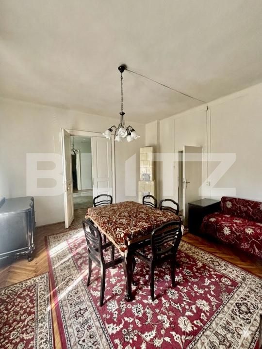 Casa de vânzare 3 camere Central - 190582CV | BLITZ Timișoara | Poza3