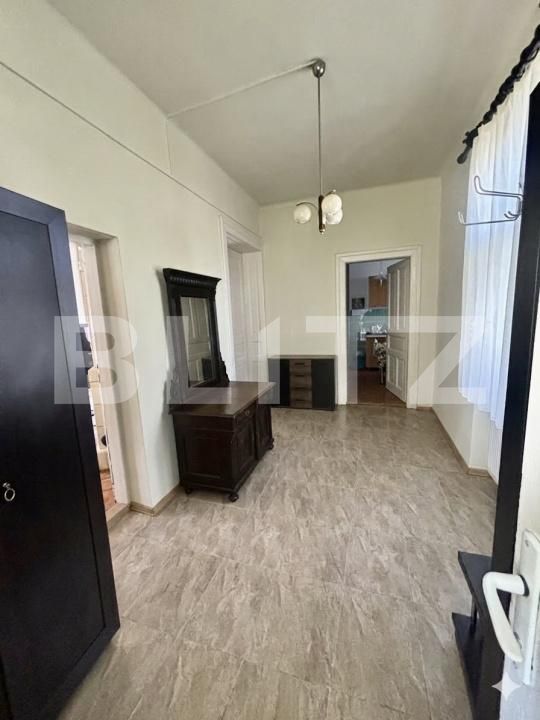 Casa de vânzare 3 camere Central - 190582CV | BLITZ Timișoara | Poza10
