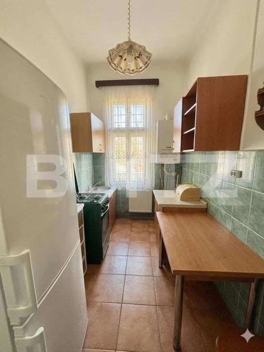 Casa de vânzare 3 camere Central - 190582CV | BLITZ Timișoara | Poza7