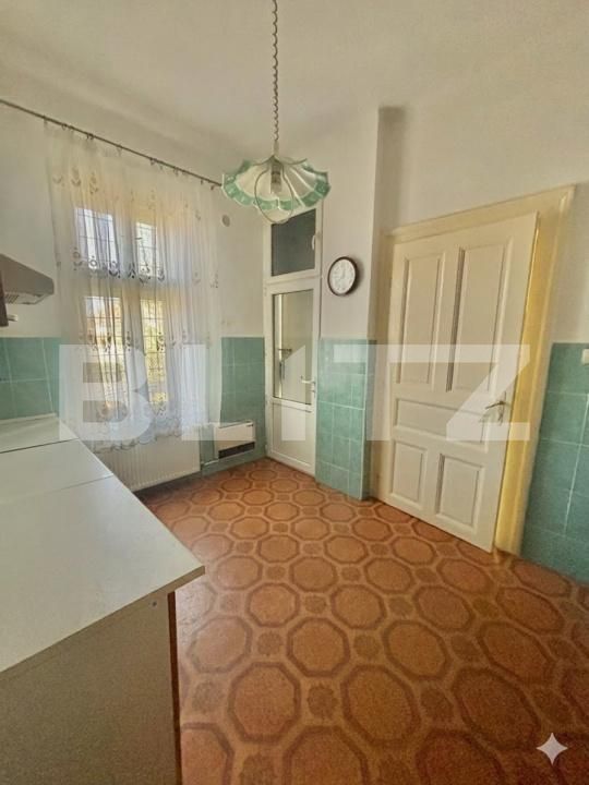 Casa de vânzare 3 camere Central - 190582CV | BLITZ Timișoara | Poza8